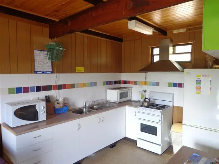 Second view of Homely house listing, 77 Seagull Drive, Loch Sport VIC 3851