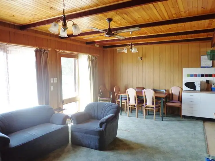 Third view of Homely house listing, 77 Seagull Drive, Loch Sport VIC 3851