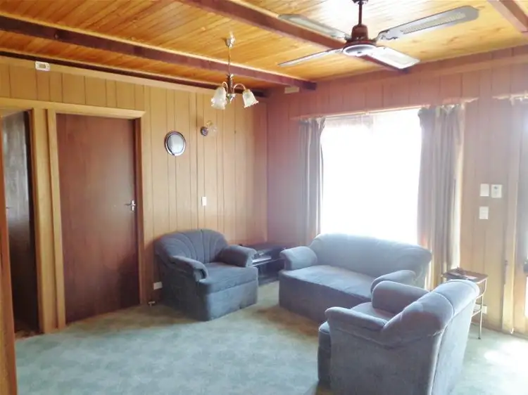 Fourth view of Homely house listing, 77 Seagull Drive, Loch Sport VIC 3851