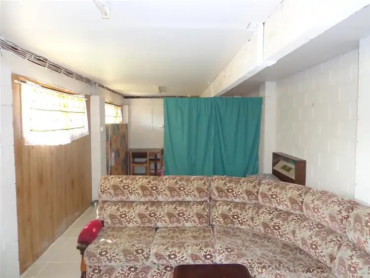 Sixth view of Homely house listing, 77 Seagull Drive, Loch Sport VIC 3851