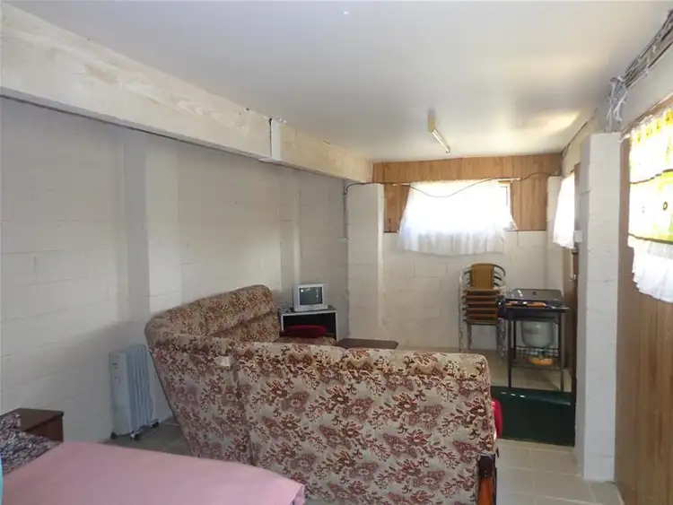 Seventh view of Homely house listing, 77 Seagull Drive, Loch Sport VIC 3851