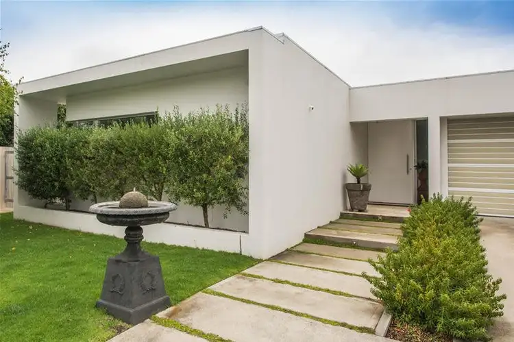 26 Garden Street, Middleton Beach WA 6330