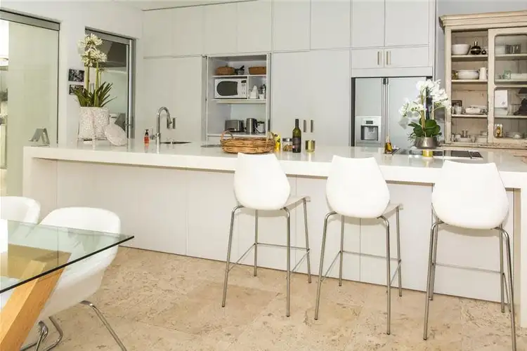 Third view of Homely house listing, 26 Garden Street, Middleton Beach WA 6330
