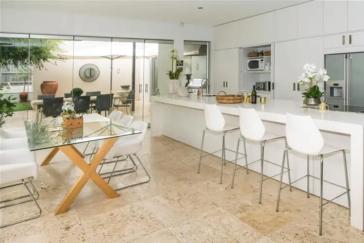 Fourth view of Homely house listing, 26 Garden Street, Middleton Beach WA 6330