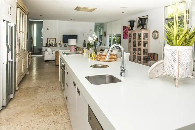 Sixth view of Homely house listing, 26 Garden Street, Middleton Beach WA 6330