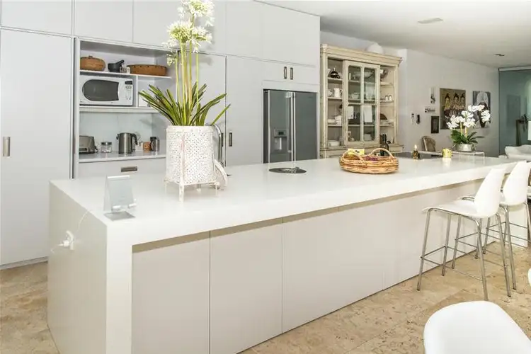 Seventh view of Homely house listing, 26 Garden Street, Middleton Beach WA 6330