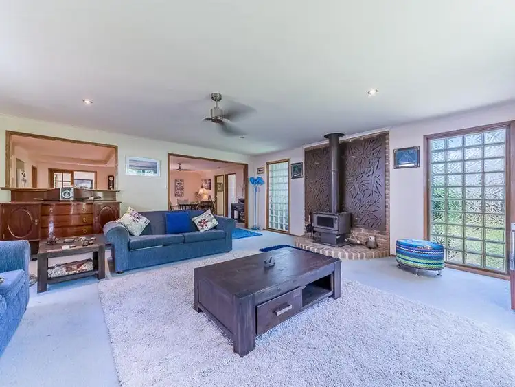 Second view of Homely house listing, 17 Driftwood Drive, Cowes VIC 3922