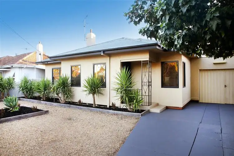 115 Thirteenth Street, Mildura VIC 3500