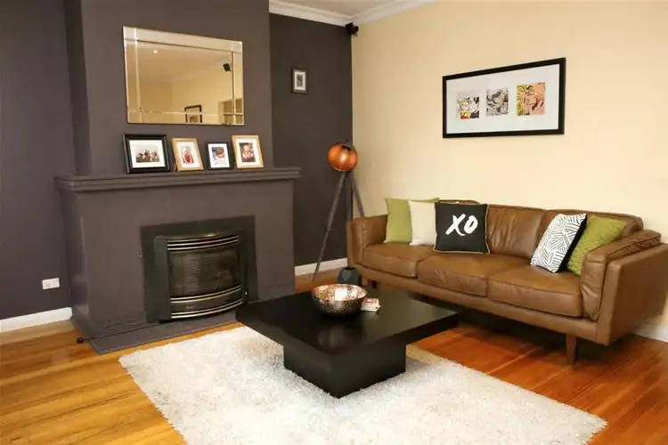Second view of Homely house listing, 115 Thirteenth Street, Mildura VIC 3500