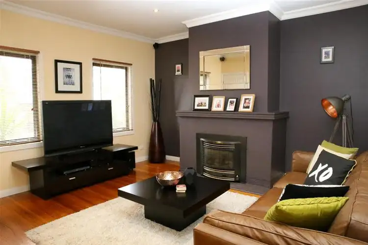 Third view of Homely house listing, 115 Thirteenth Street, Mildura VIC 3500