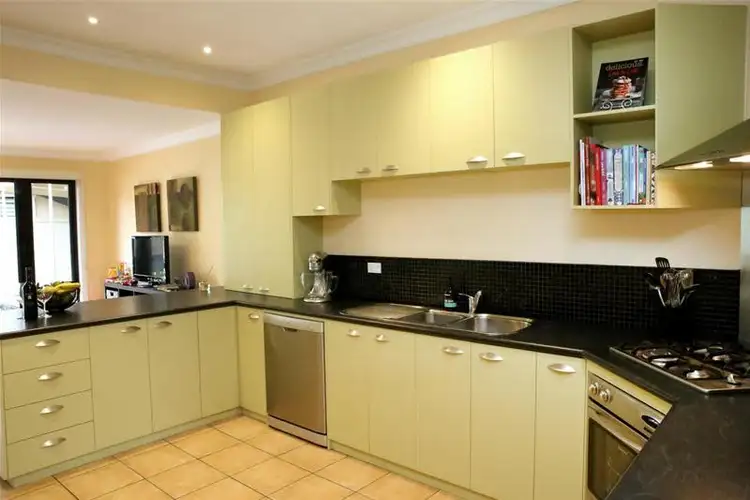 Fourth view of Homely house listing, 115 Thirteenth Street, Mildura VIC 3500