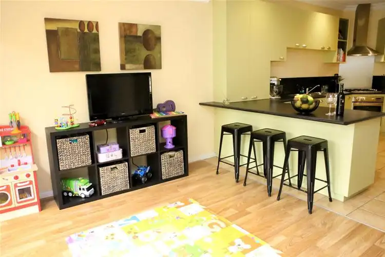 Sixth view of Homely house listing, 115 Thirteenth Street, Mildura VIC 3500