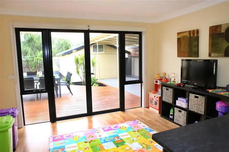 Seventh view of Homely house listing, 115 Thirteenth Street, Mildura VIC 3500