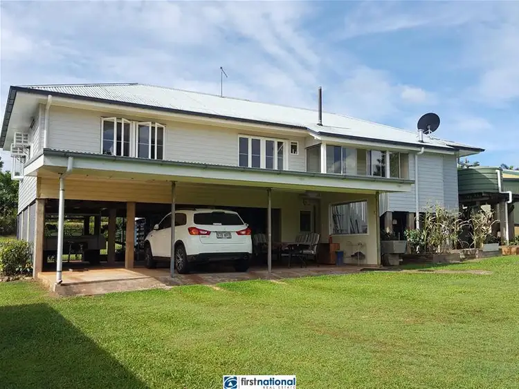 Second view of Homely house listing, Address available on request