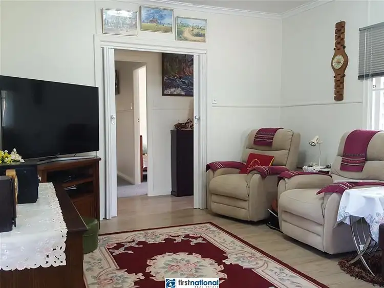 Fifth view of Homely house listing, Address available on request