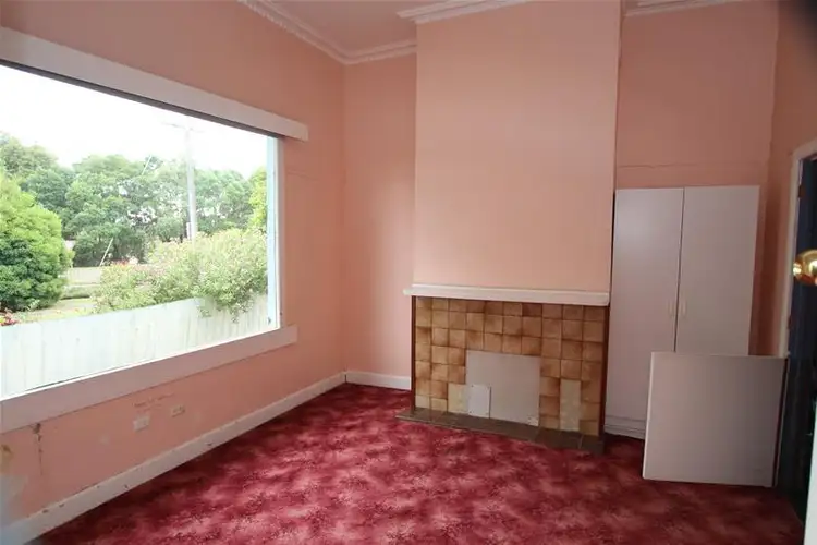Fourth view of Homely house listing, 41 McKinnon Street, Terang VIC 3264