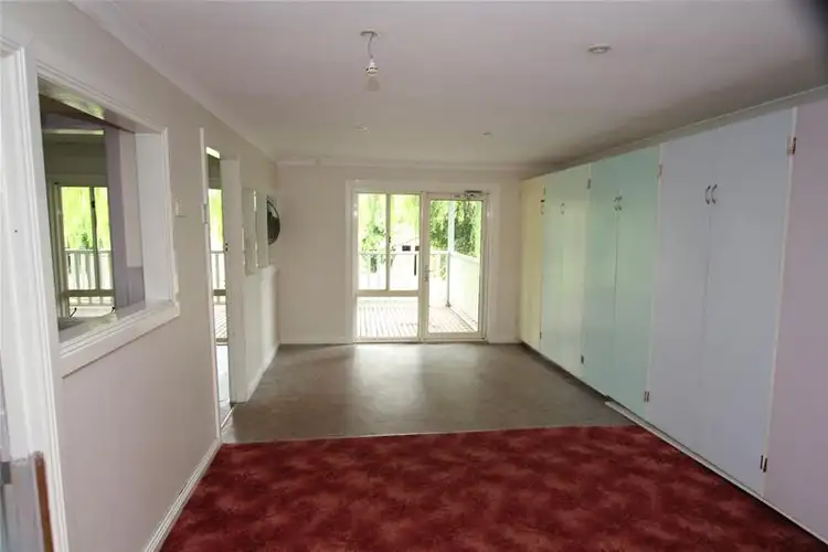 Fifth view of Homely house listing, 41 McKinnon Street, Terang VIC 3264