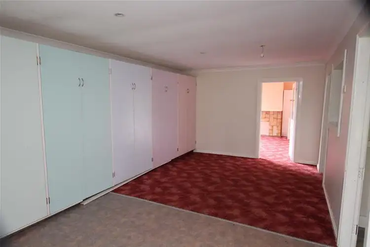 Sixth view of Homely house listing, 41 McKinnon Street, Terang VIC 3264