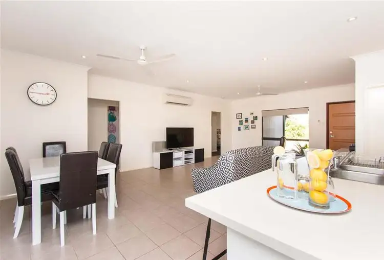 Third view of Homely house listing, 21 Shiosaki Brace, Bilingurr WA 6725