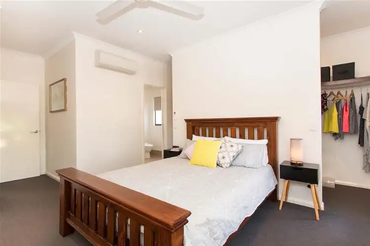 Sixth view of Homely house listing, 21 Shiosaki Brace, Bilingurr WA 6725