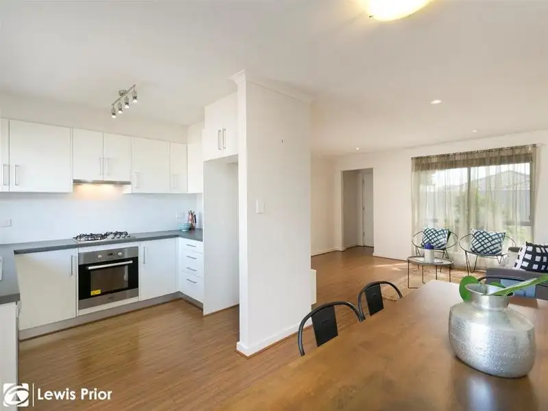 Main view of Homely house listing, 2F Limbert Avenue, Seacombe Gardens SA 5047