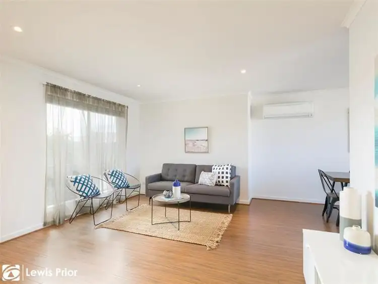 Third view of Homely house listing, 2F Limbert Avenue, Seacombe Gardens SA 5047