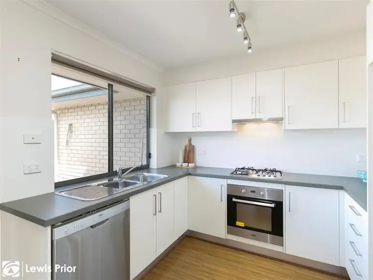 Fourth view of Homely house listing, 2F Limbert Avenue, Seacombe Gardens SA 5047