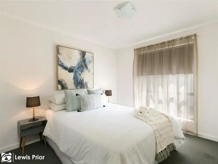 Fifth view of Homely house listing, 2F Limbert Avenue, Seacombe Gardens SA 5047