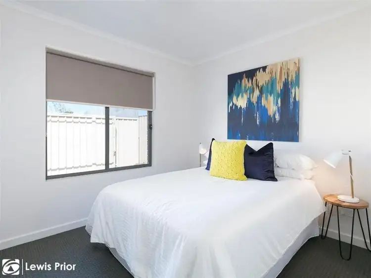 Sixth view of Homely house listing, 2F Limbert Avenue, Seacombe Gardens SA 5047