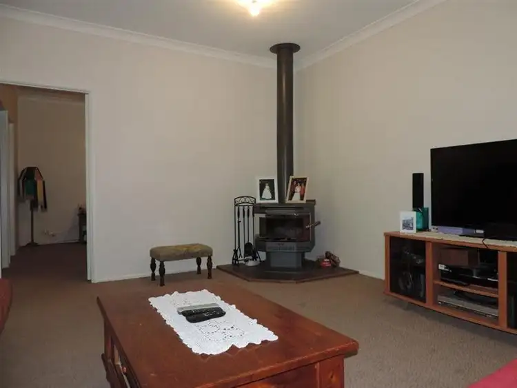 Seventh view of Homely house listing, 17 Iarias Lane, Bright VIC 3741