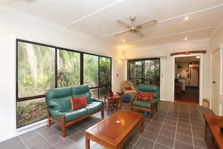 Third view of Homely house listing, 123 Cove Boulevarde, North Arm Cove NSW 2324