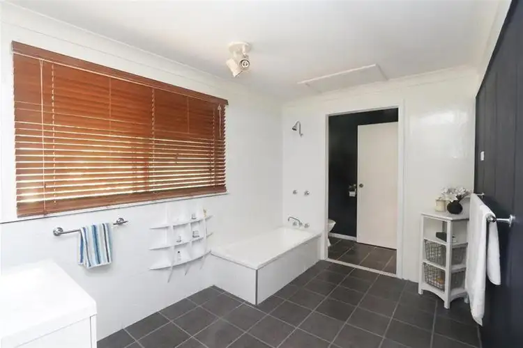 Fourth view of Homely house listing, 123 Cove Boulevarde, North Arm Cove NSW 2324