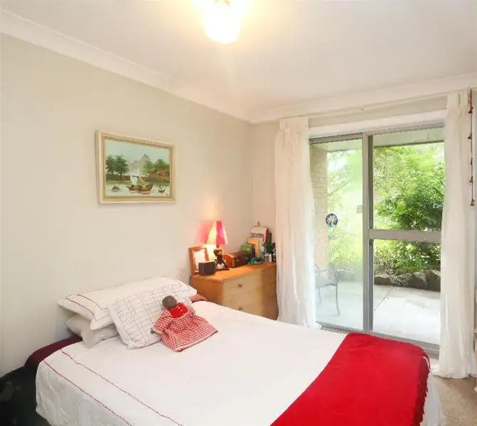 Fifth view of Homely house listing, 123 Cove Boulevarde, North Arm Cove NSW 2324