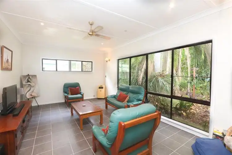 Seventh view of Homely house listing, 123 Cove Boulevarde, North Arm Cove NSW 2324