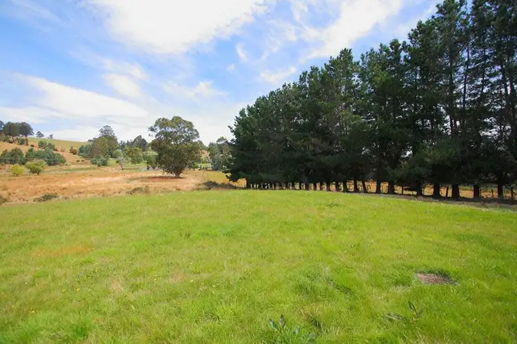 Second view of Homely land listing, 190 Braeside Road, Franklin TAS 7113