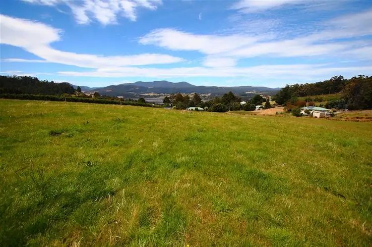 Sixth view of Homely land listing, 190 Braeside Road, Franklin TAS 7113