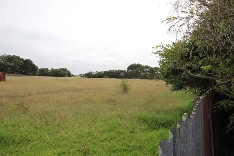 Fourth view of Homely land listing, 96 Ziegler Parade, Allansford VIC 3277