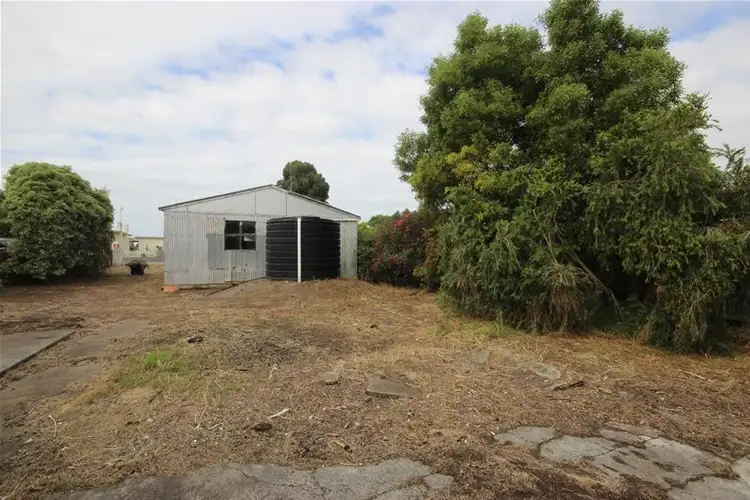 Fifth view of Homely land listing, 96 Ziegler Parade, Allansford VIC 3277
