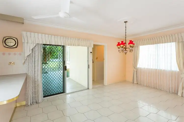 Second view of Homely house listing, 86 Deighton Road, Dutton Park QLD 4102