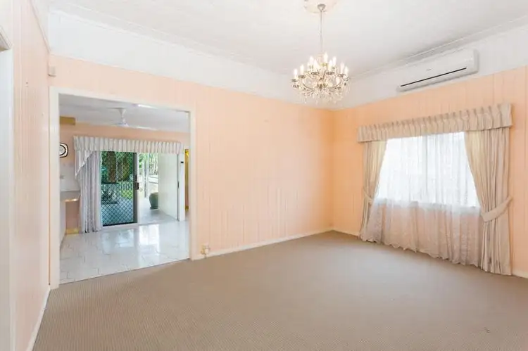 Third view of Homely house listing, 86 Deighton Road, Dutton Park QLD 4102