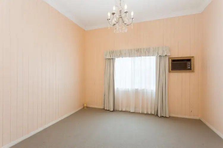 Fourth view of Homely house listing, 86 Deighton Road, Dutton Park QLD 4102