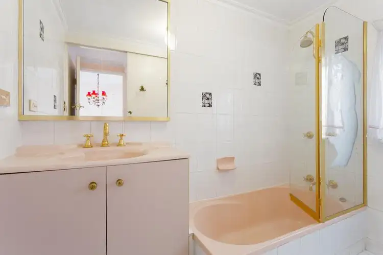 Fifth view of Homely house listing, 86 Deighton Road, Dutton Park QLD 4102