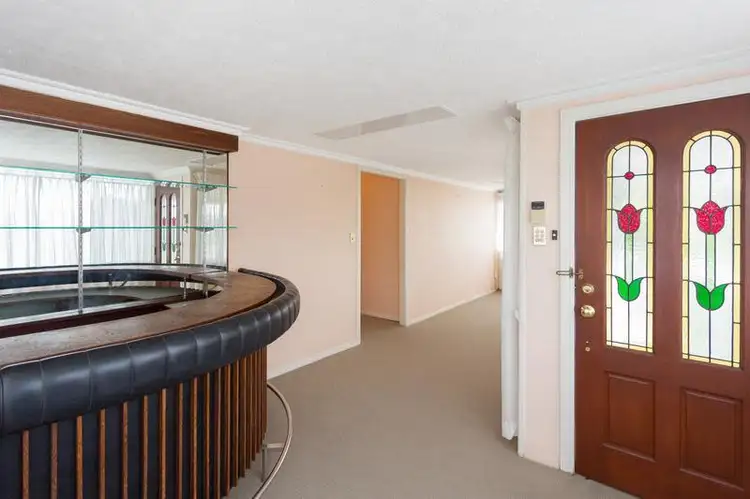 Sixth view of Homely house listing, 86 Deighton Road, Dutton Park QLD 4102