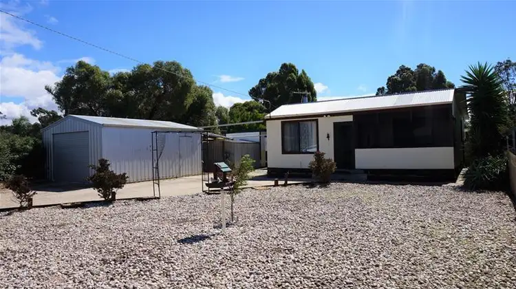 25 Bream Road, Loch Sport VIC 3851