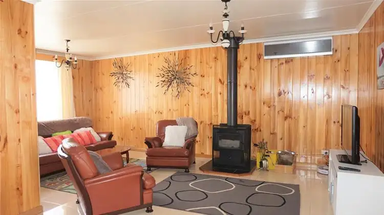 Second view of Homely house listing, 25 Bream Road, Loch Sport VIC 3851