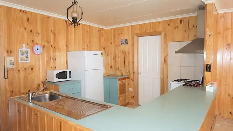 Third view of Homely house listing, 25 Bream Road, Loch Sport VIC 3851