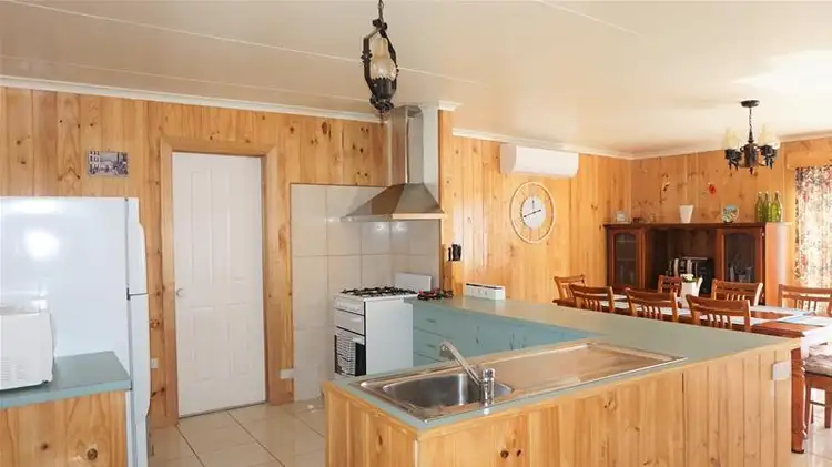 Fourth view of Homely house listing, 25 Bream Road, Loch Sport VIC 3851