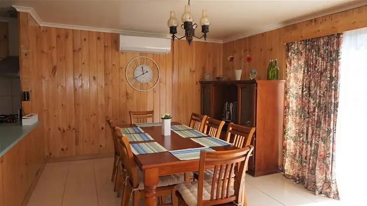 Fifth view of Homely house listing, 25 Bream Road, Loch Sport VIC 3851