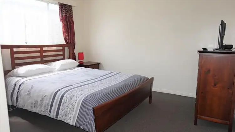 Sixth view of Homely house listing, 25 Bream Road, Loch Sport VIC 3851
