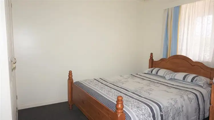 Seventh view of Homely house listing, 25 Bream Road, Loch Sport VIC 3851